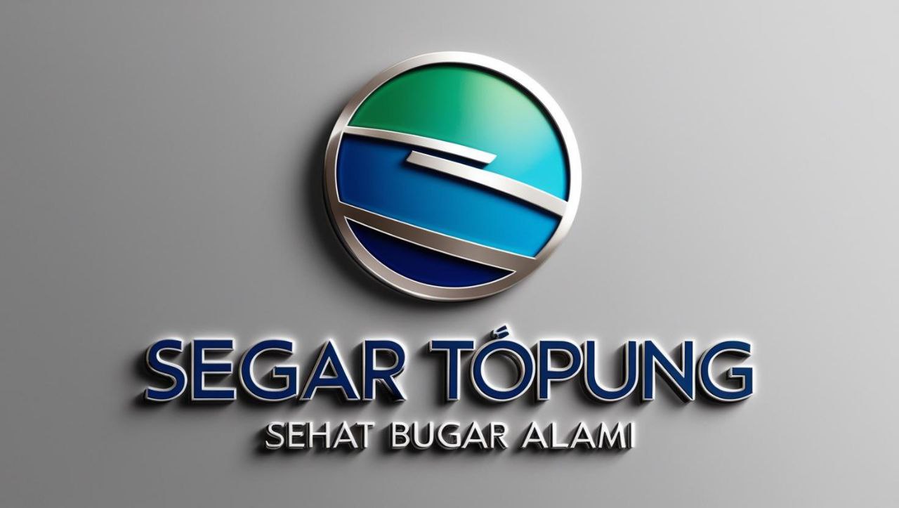 segar-4
